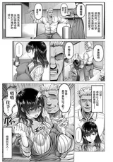 第 7 頁