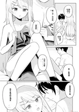 第 5 頁