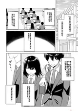 第 8 頁