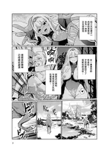 第 2 頁
