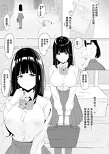 第 2 頁