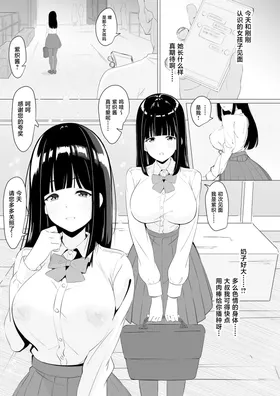 第 2 頁