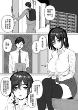 第 3 頁