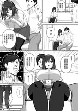 第 6 頁