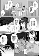 第 8 頁