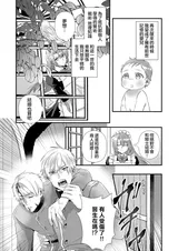 第 8 頁
