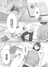 第 2 頁