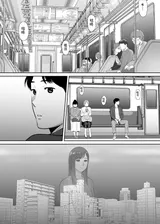 第 5 頁