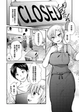 第 4 頁