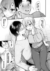 第 7 頁