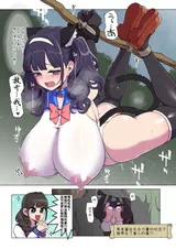 第 7 頁