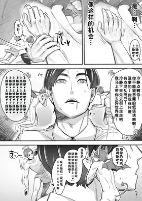 第 6 頁