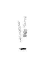 第 3 頁