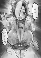 第 4 頁