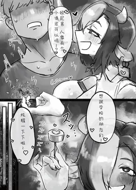 第 7 頁