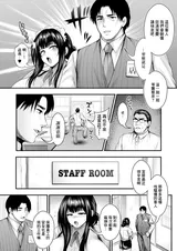 第 2 頁