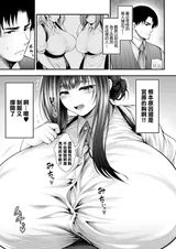 第 3 頁