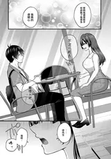 第 7 頁