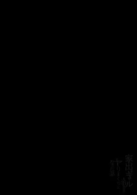 第 2 頁