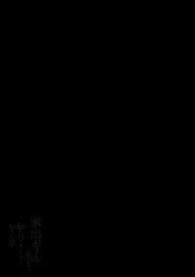 第 3 頁