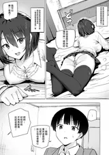 第 6 頁