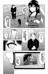 第 2 頁