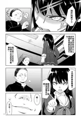 第 3 頁
