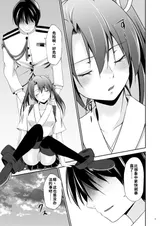 第 8 頁