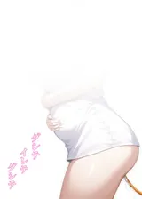 第 2 頁