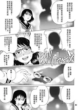 第 6 頁