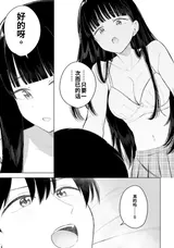 第 7 頁