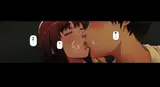 第 4 頁