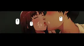 第 4 頁