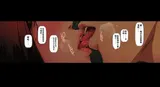 第 6 頁
