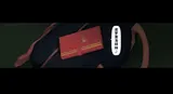 第 7 頁