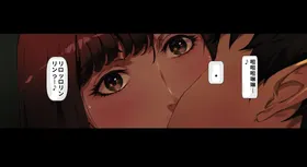 第 8 頁