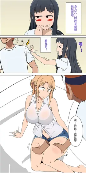 第 3 頁
