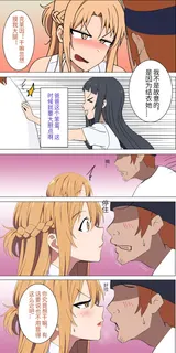 第 4 頁