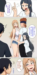 第 7 頁
