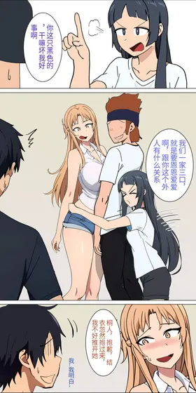 第 7 頁