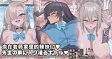 第 1 頁