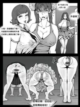 第 8 頁