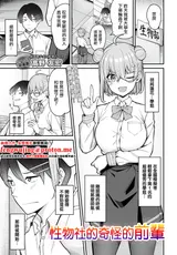 第 1 頁