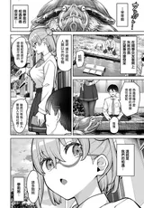 第 2 頁