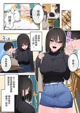 第 2 頁