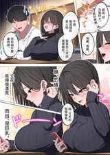 第 3 頁