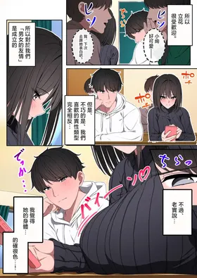 第 4 頁
