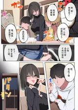 第 8 頁