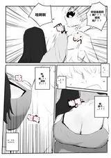 第 7 頁
