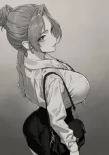 第 2 頁